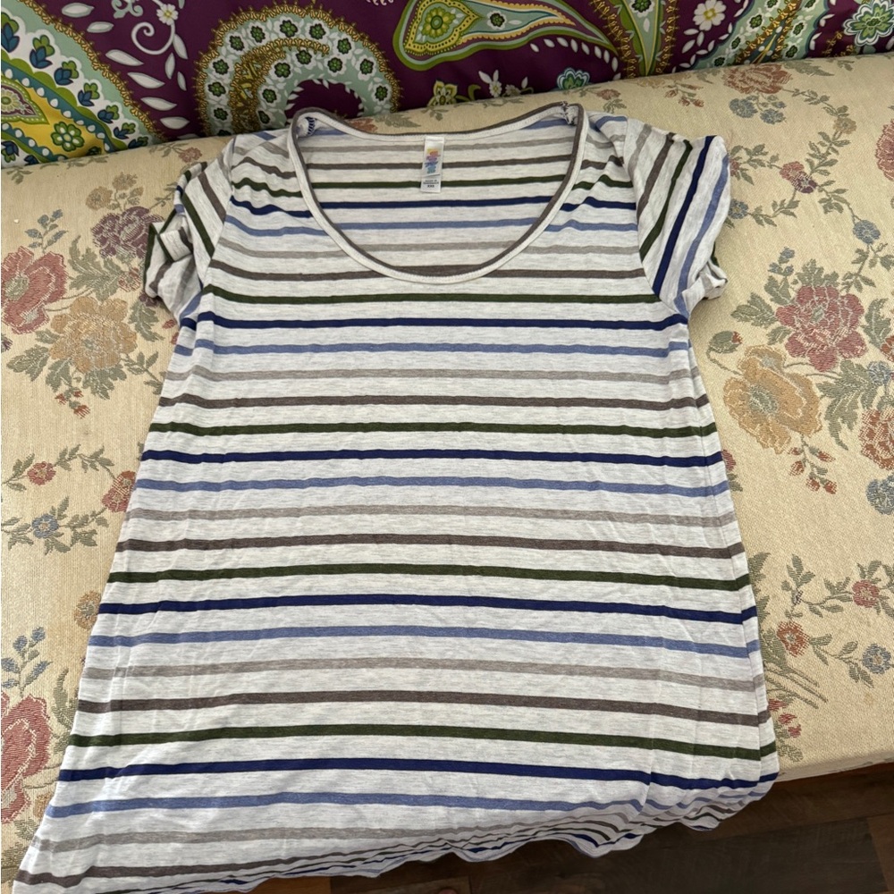 Lularoe classic